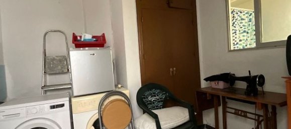 4 bedrooms House in Coin, Spain No. 180143 12