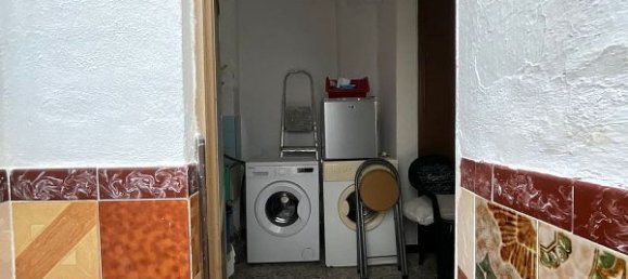 4 bedrooms House in Coin, Spain No. 180143 11