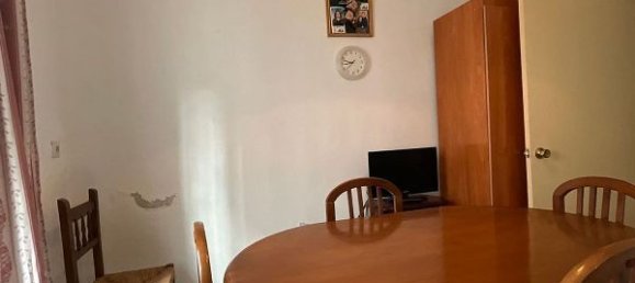 4 bedrooms House in Coin, Spain No. 180143 4