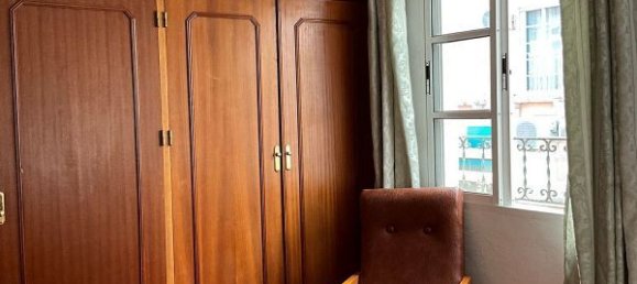 4 bedrooms House in Coin, Spain No. 180143 17