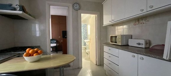 4 bedrooms House in Coin, Spain No. 180143 7