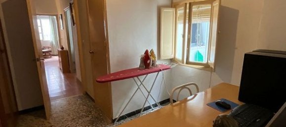 4 bedrooms House in Coin, Spain No. 180143 18