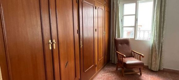 4 bedrooms House in Coin, Spain No. 180143 15