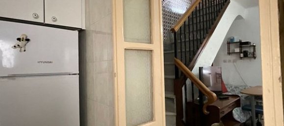 4 bedrooms House in Coin, Spain No. 180143 9