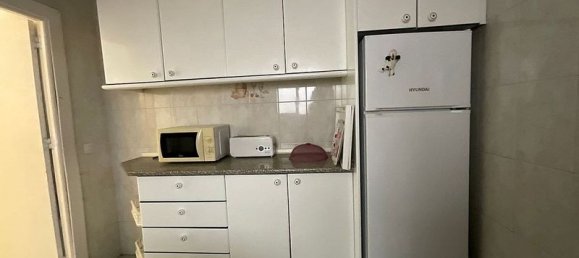 4 bedrooms House in Coin, Spain No. 180143 8