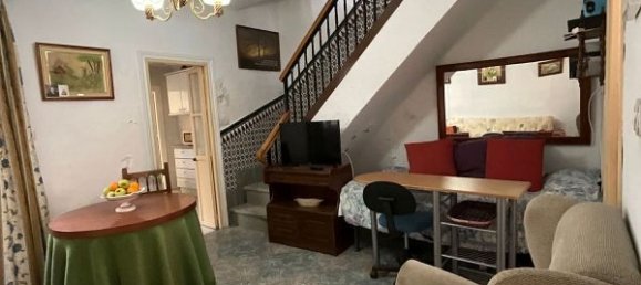 4 bedrooms House in Coin, Spain No. 180143 3