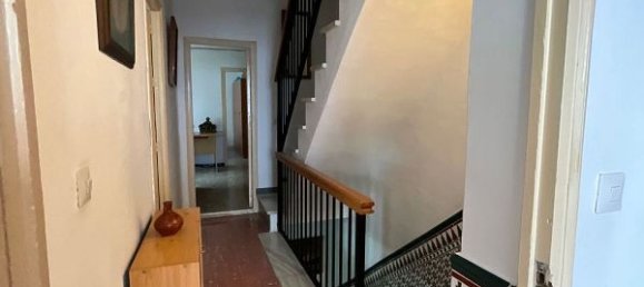 4 bedrooms House in Coin, Spain No. 180143 14