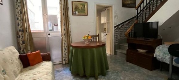 4 bedrooms House in Coin, Spain No. 180143 2