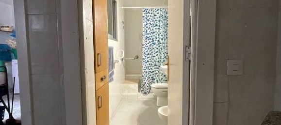 4 bedrooms House in Coin, Spain No. 180143 10