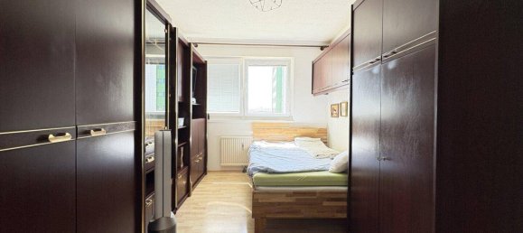 Квартира с 2 комнатами в Занкт Пёльтен, Австрия № 149124 6