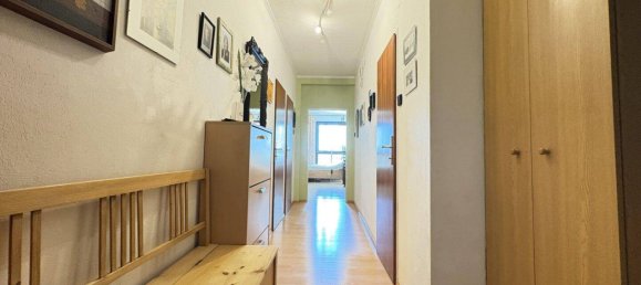 Квартира с 2 комнатами в Занкт Пёльтен, Австрия № 149124 7