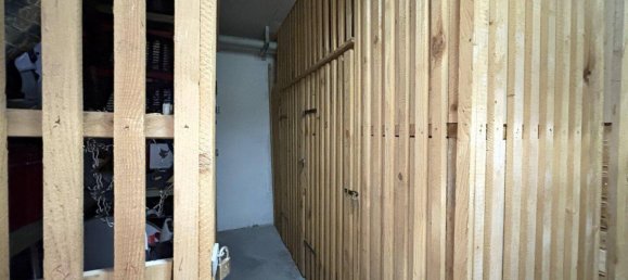 Квартира с 2 комнатами в Занкт Пёльтен, Австрия № 149124 12