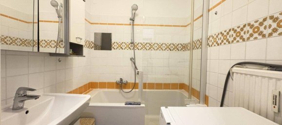 Квартира с 2 комнатами в Занкт Пёльтен, Австрия № 149124 4