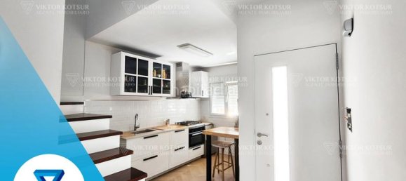 2 غرف نوم تاون هاوس في Roquetas de Mar, Spain رقم 186645 8