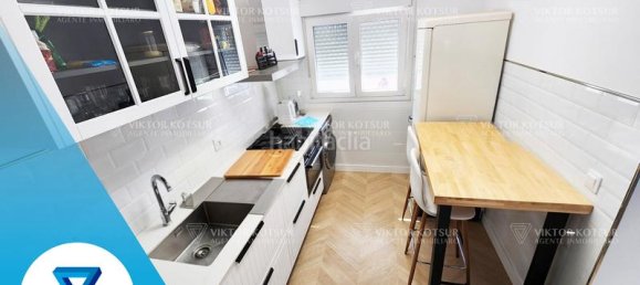 2 غرف نوم تاون هاوس في Roquetas de Mar, Spain رقم 186645 10