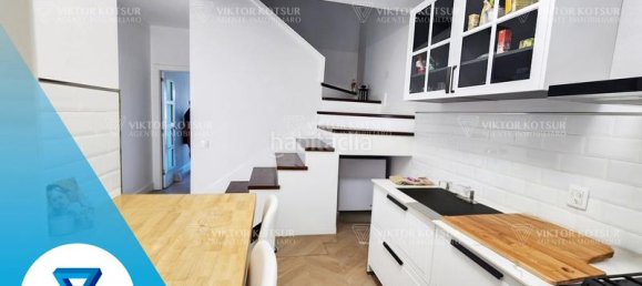 2 غرف نوم تاون هاوس في Roquetas de Mar, Spain رقم 186645 11