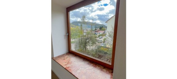 Квартира с 3 спальнями в Восточный Альб, Германия № 73515 2