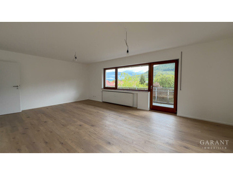 Квартира с 3 спальнями в Восточный Альб, Германия № 73515