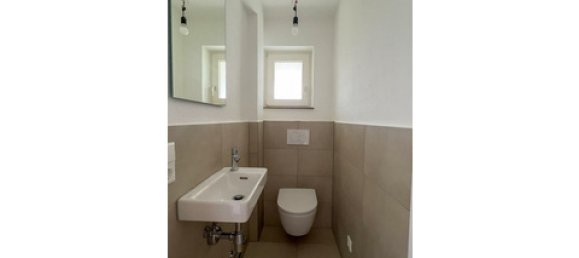 Квартира с 3 спальнями в Восточный Альб, Германия № 73515 14