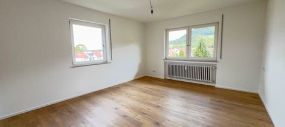 Квартира с 3 спальнями в Восточный Альб, Германия № 73515 10