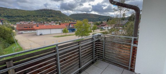 Квартира с 3 спальнями в Восточный Альб, Германия № 73515 3