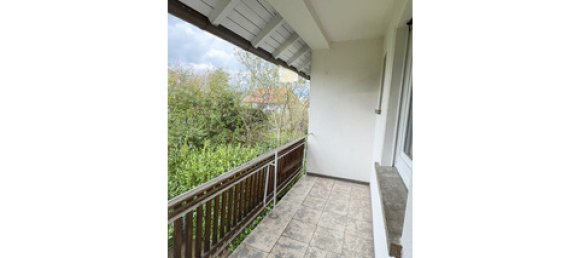 Квартира с 3 спальнями в Восточный Альб, Германия № 73515 6