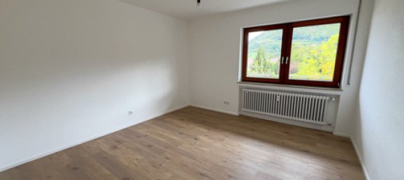 Квартира с 3 спальнями в Восточный Альб, Германия № 73515 11