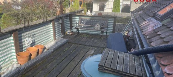 3 غرف نوم تاون هاوس في Baden-Wurttemberg, Germany رقم 46236 12