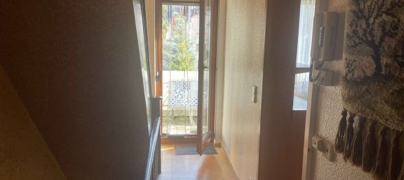 3 غرف نوم تاون هاوس في Baden-Wurttemberg, Germany رقم 46236 5