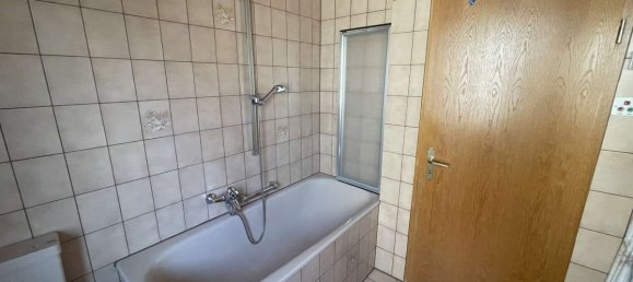 3 غرف نوم تاون هاوس في Baden-Wurttemberg, Germany رقم 46236 23