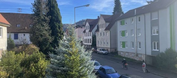 3 غرف نوم تاون هاوس في Baden-Wurttemberg, Germany رقم 46236 18