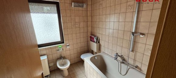 3 غرف نوم تاون هاوس في Baden-Wurttemberg, Germany رقم 46236 9