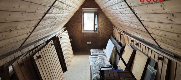 3 غرف نوم تاون هاوس في Baden-Wurttemberg, Germany رقم 46236 11