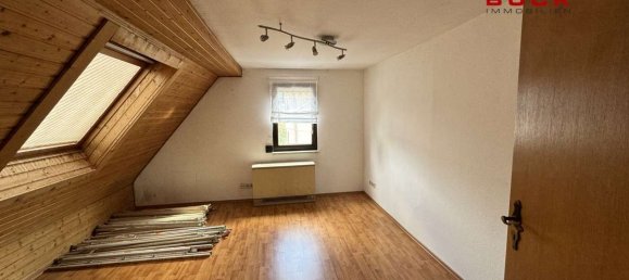 3 غرف نوم تاون هاوس في Baden-Wurttemberg, Germany رقم 46236 7