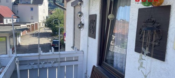 3 غرف نوم تاون هاوس في Baden-Wurttemberg, Germany رقم 46236 13