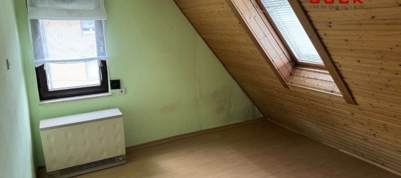 3 غرف نوم تاون هاوس في Baden-Wurttemberg, Germany رقم 46236 8