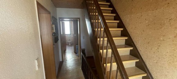 3 غرف نوم تاون هاوس في Baden-Wurttemberg, Germany رقم 46236 27