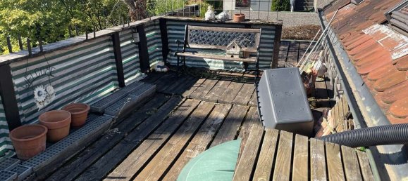 3 غرف نوم تاون هاوس في Baden-Wurttemberg, Germany رقم 46236 2