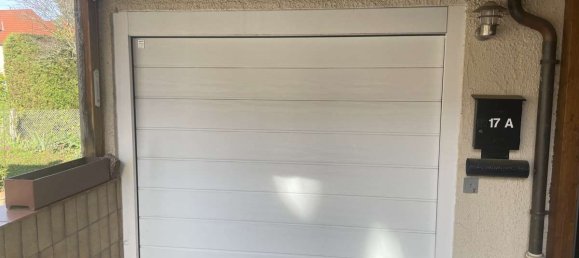 3 غرف نوم تاون هاوس في Baden-Wurttemberg, Germany رقم 46236 17