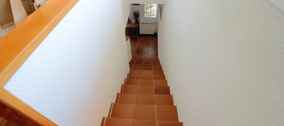 4 bedrooms Villa in Barx, Spain No. 15094 20