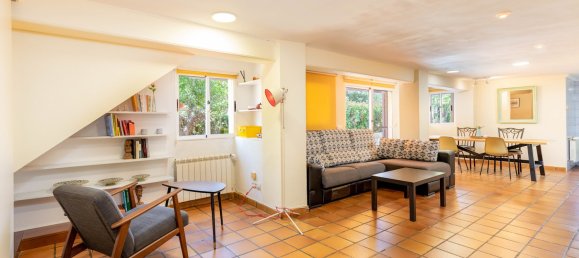 4 bedrooms Villa in Barx, Spain No. 15094 2