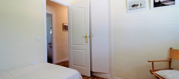 4 bedrooms Villa in Barx, Spain No. 15094 15