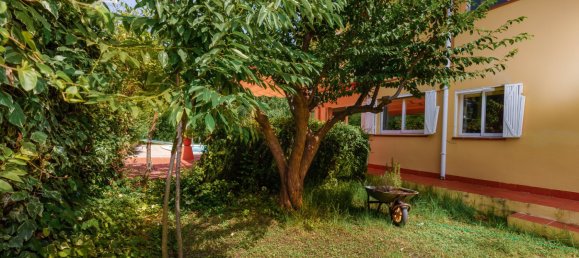 4 bedrooms Villa in Barx, Spain No. 15094 25