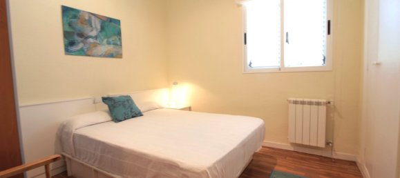 4 bedrooms Villa in Barx, Spain No. 15094 27