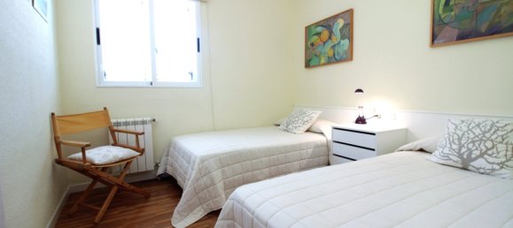 4 bedrooms Villa in Barx, Spain No. 15094 24