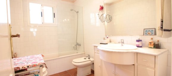 4 bedrooms Villa in Barx, Spain No. 15094 14