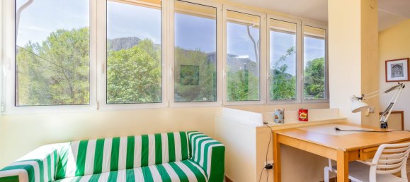 4 bedrooms Villa in Barx, Spain No. 15094 19