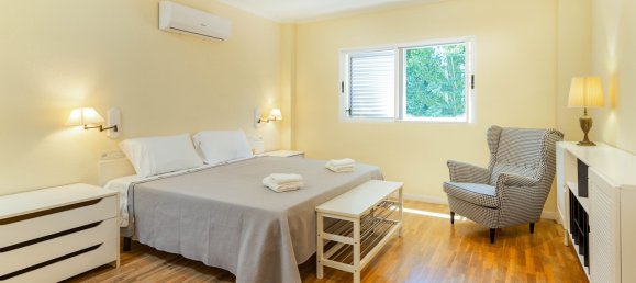 4 bedrooms Villa in Barx, Spain No. 15094 21