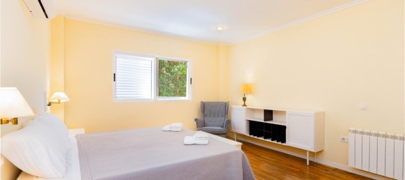 4 bedrooms Villa in Barx, Spain No. 15094 30