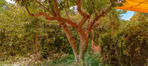 4 bedrooms Villa in Barx, Spain No. 15094 17